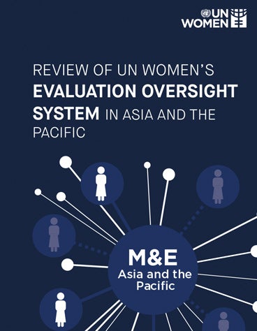 01-Report-Evaluation-Oversight-System-cover.jpg