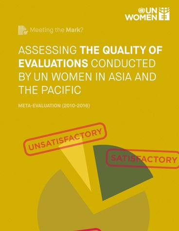 02-Meta-Evaluation-Report-cover.jpg