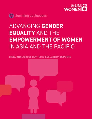 03-Meta-Analysis-Report-cover.jpg