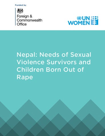 03-NEPAL-cover.jpg