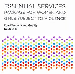 ESP-cover-239px.jpg