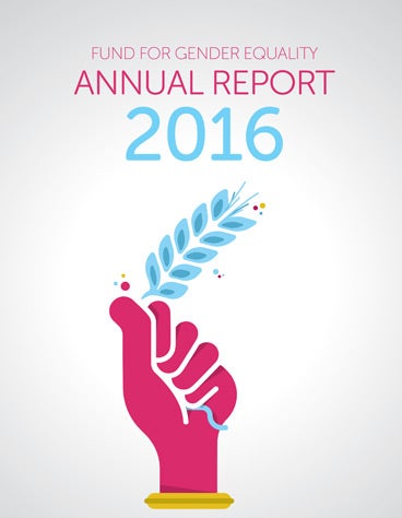 FGE_2016-Annual-Report-cover.jpg