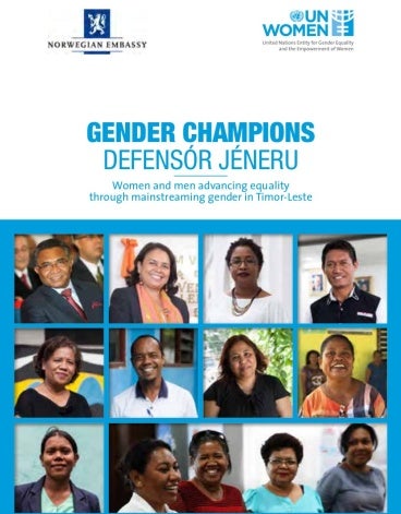GM-Champions-Booklet-17May2017-cover.jpg