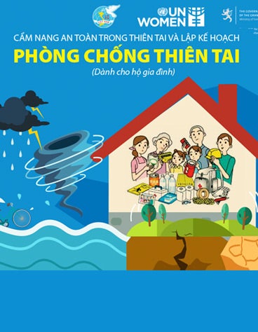 Cam-nang-An-toan-trong-tien-tai-cover.jpg