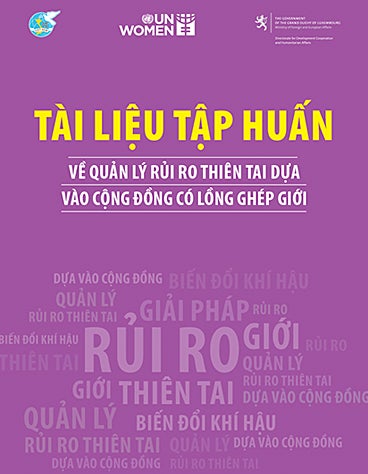 Tai-lieu-tap-huan-ve-QLRRTT-cover.jpg