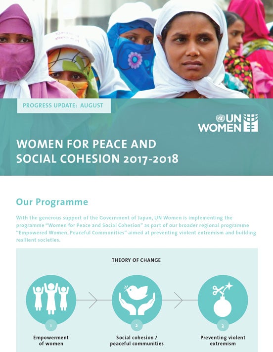 UNWomen-Bangladesh-EWPC-Update-August-2017-cover.jpg