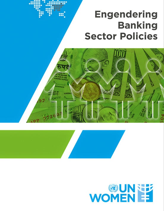 Engendering-Banking-Sector-Policies-cover.jpg