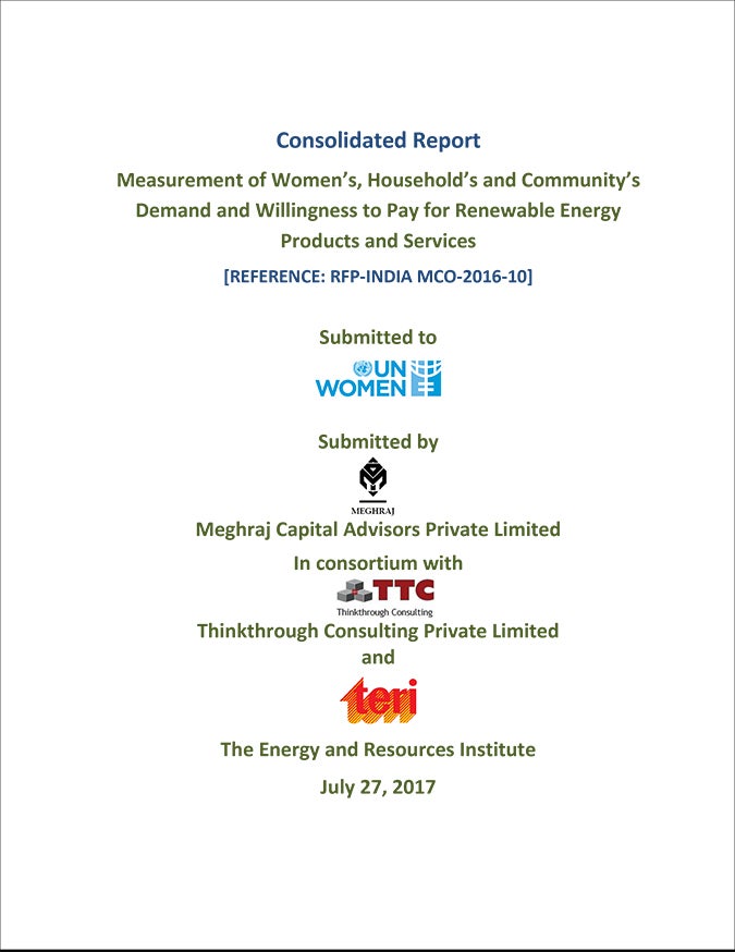 Measurement-of-Womens-Households-and-Communitys-Demand-1.jpg