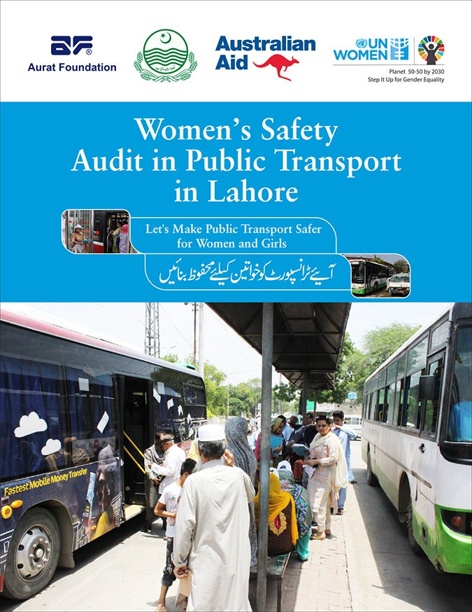 pk-Women-Safety Audit-Report.jpg