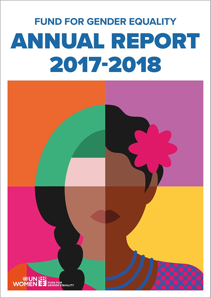 FGE_2017-Annual-Report_cover-675px.jpg FGE Annual report