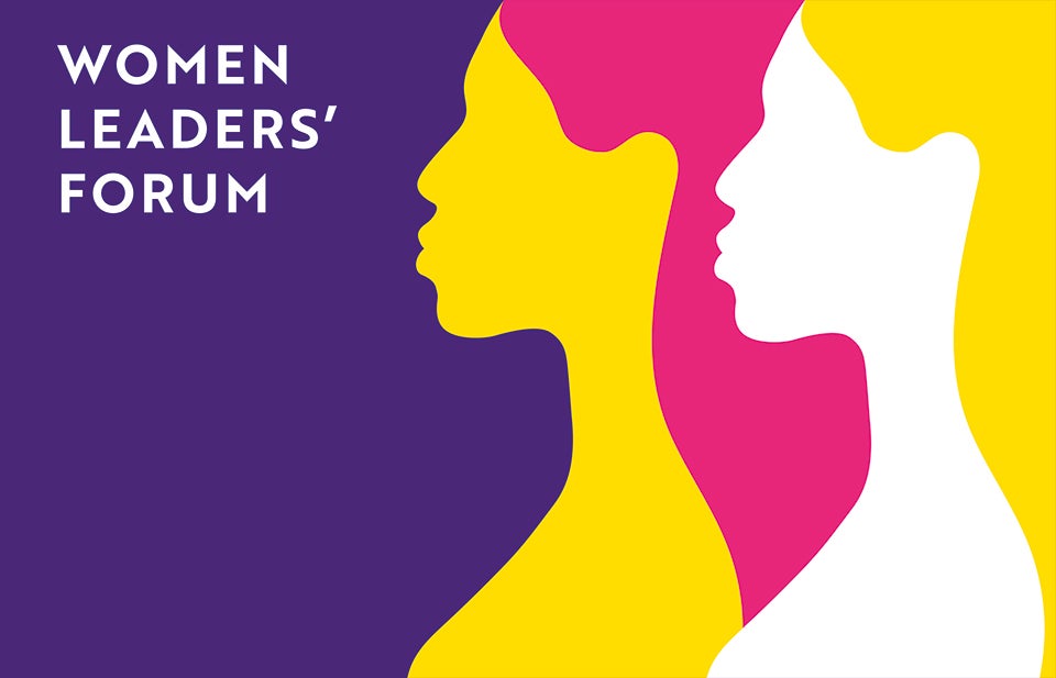 mn-women-leadership-forum-960px.jpg Women Leaders’ Forum: Think Equal, Build Smart, Innovate for Change