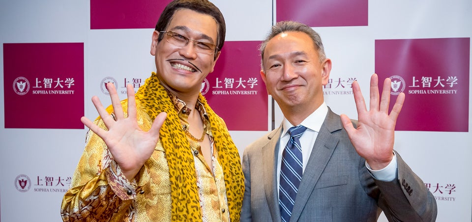 Photo: UN Women/STORY CO.,LTD