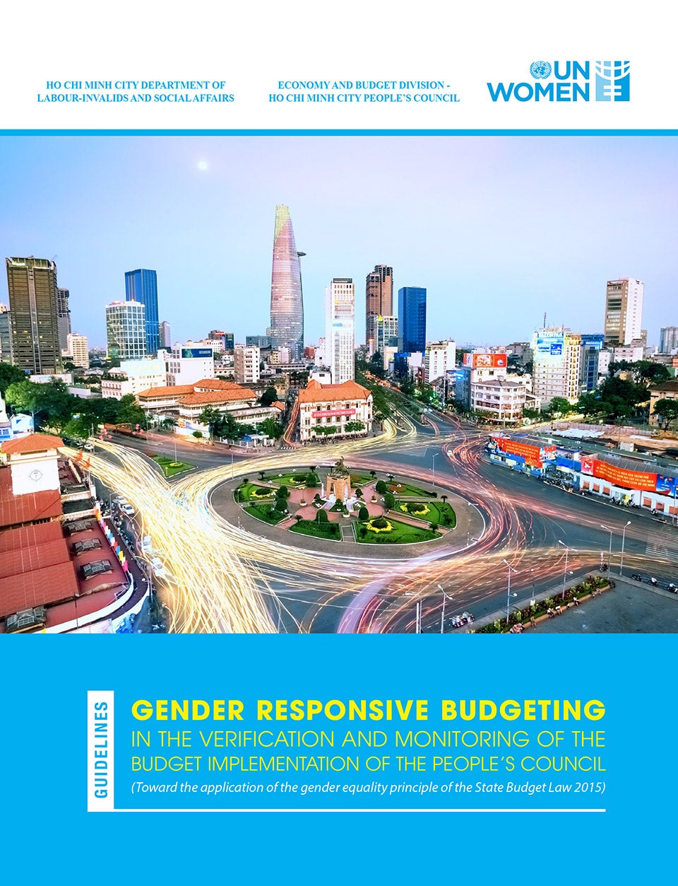 vn-GRB-ENG-FINAL-COMPRESSED-960px.jpg The Guidelines on Gender Responsive Budgeting in the verification and monitoring of budget implementation of the People’s Council