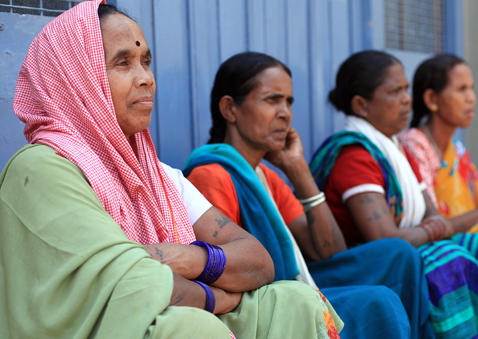 Photo: UN Women/Venkatesh Lakshman