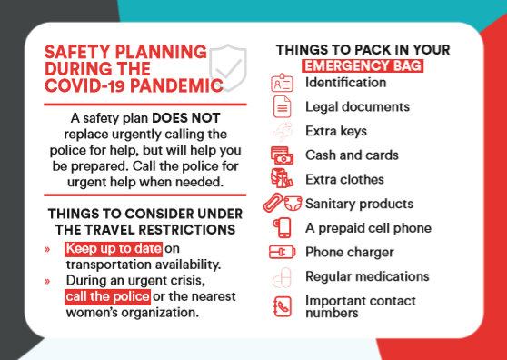 How Fiji Will Keep You Safe From Covid-19