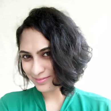 Sadaf Khan is the Co-Founder of Media Matters for Democracy