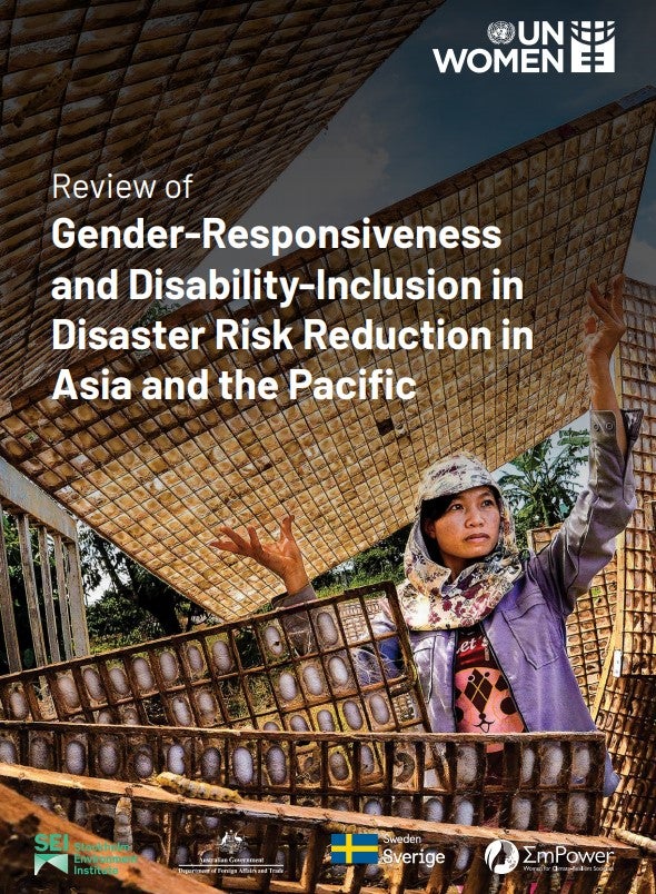 Review of gender-responsiveness.jpg