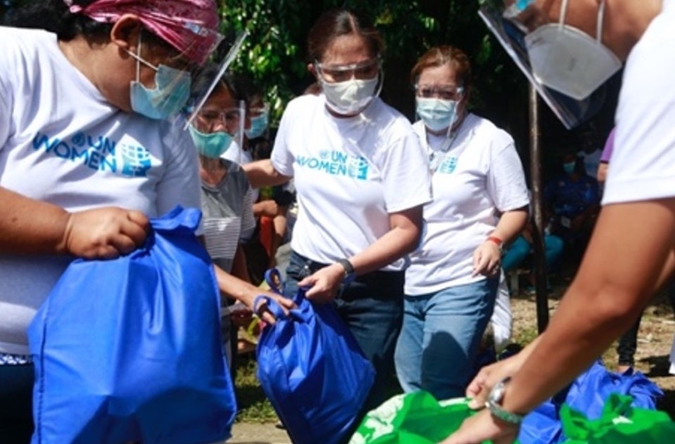 Cebu City, Philippines. 10th March 2019. .A recent audit by NGO  organisation GAIA (Global Alliance for Incinerator Alternatives) highlights  the shocking use of single use plastic within the Philippines.Figures  include some 60