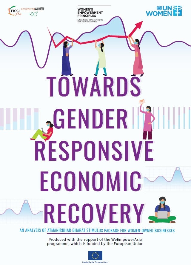 towards gender responsive.jpg