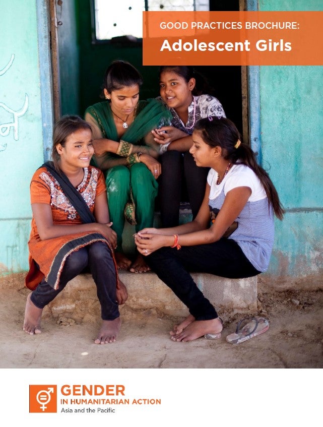 Good Practices Brochure Adolescent Girls.jpg