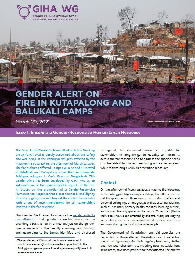 gender alert cox issue1.jpg