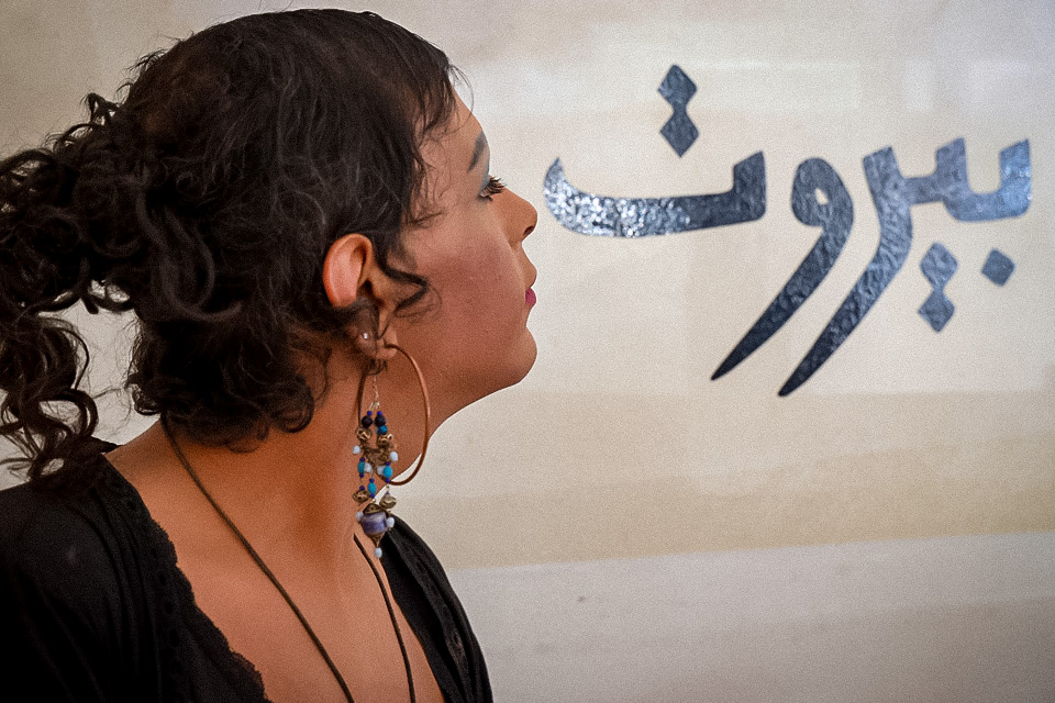 LZ. Photo: UN Women/Dar Al Mussawir