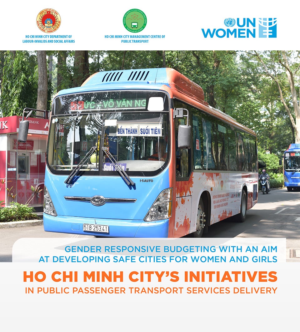 vn-Sang-kien-cua-TP-HCM-960px.jpg Gender responsive budgeting with an aim at developing safe cities for women and girls: Ho Chi Minh City’s Initiatives In Public Passenger Transport Services Delivery