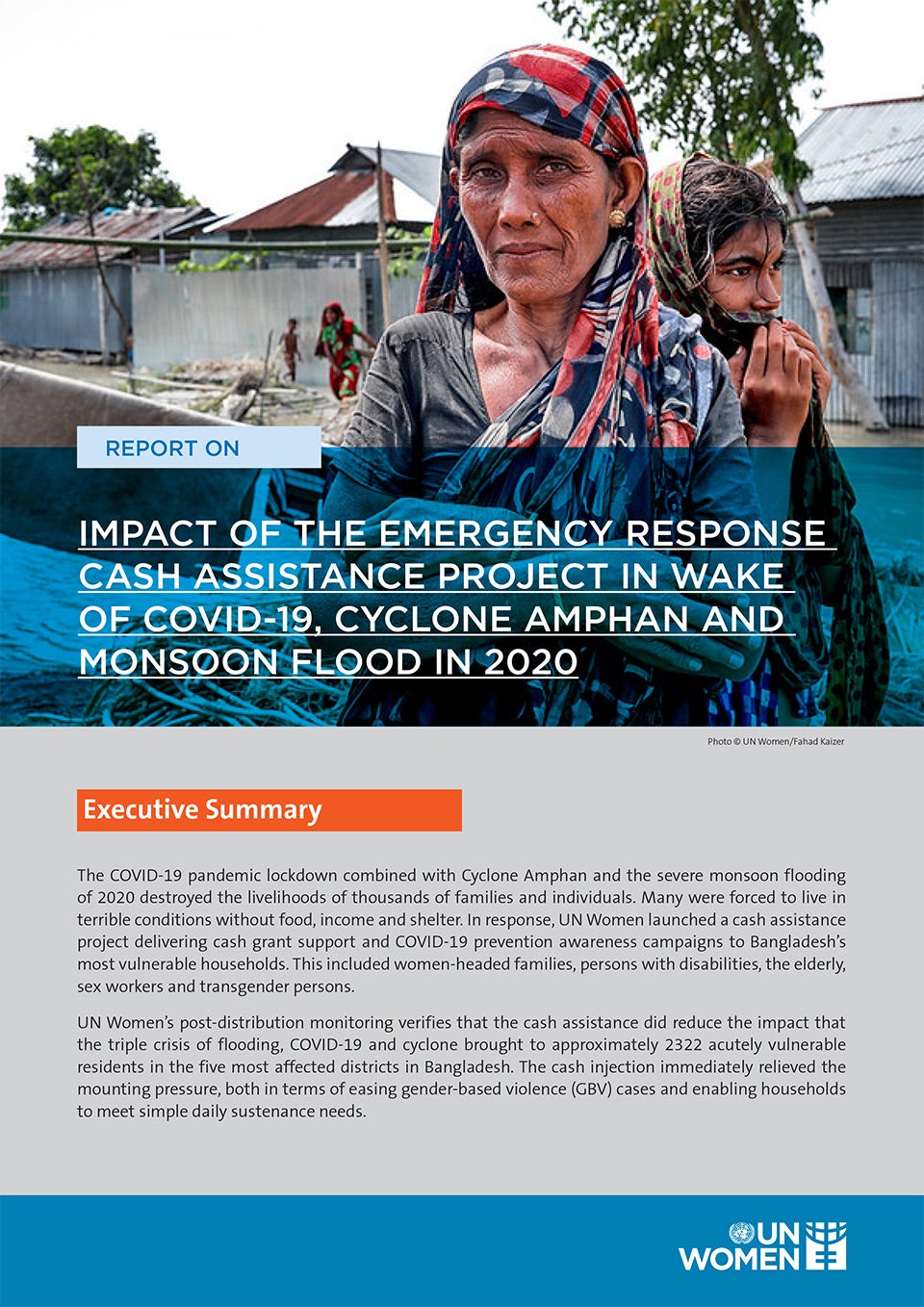 bd-Covid-Response-Report-960px.jpg