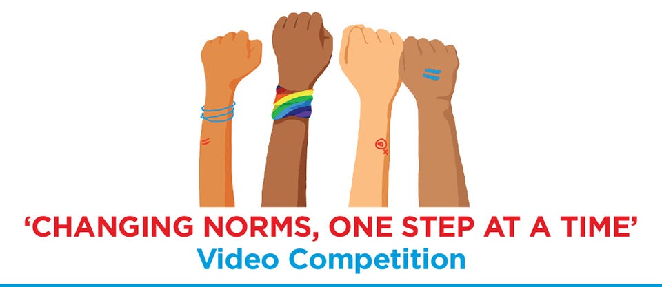 np-video-competition-960px.jpg CALL FOR A PITCH