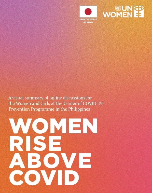 women rise above ovid cover.jpg