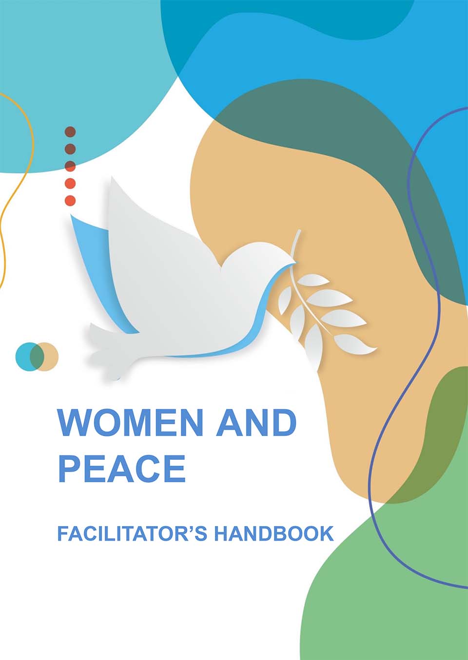 mn-Women-and-Peace-Facilitators-Handbook-960px.jpg Women and Peace Facilitator’s Handbook