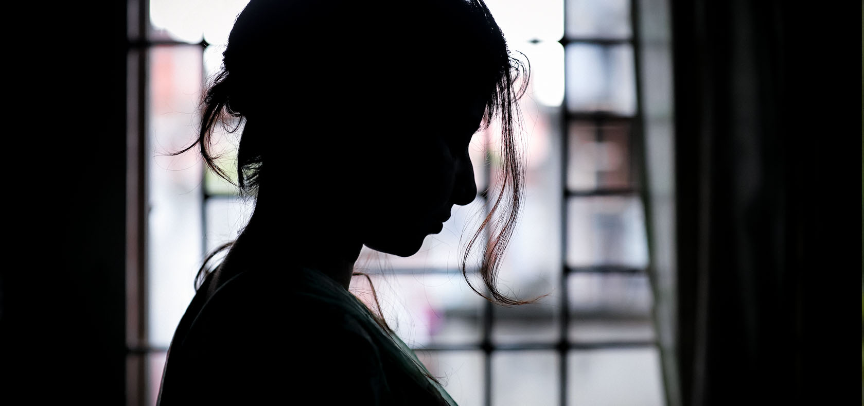 A huge percentage of women in Bangladesh are a victim of domestic violence. Many of them never disclose their stories and seek for help. Domestic violence has made women more vulnerable. Other abuses such as sexual violence and abuse are rapidly increasin