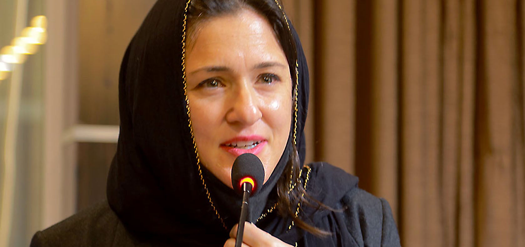 Expert's take: Gender equality is critical for the Afghanistan's future,  long-term development, and sustained peace | UN Women – Asia-Pacific