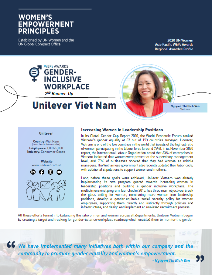 unilever vietnam cover pub.png