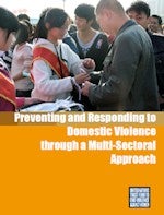 preventing responding DV150 jpg.jpg