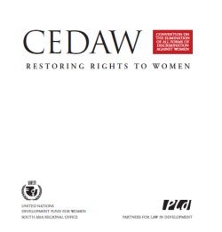 cedaw2004.jpg