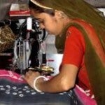 empowering women workers study.jpg