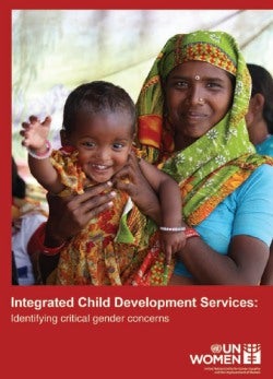 integrated child dev.jpg