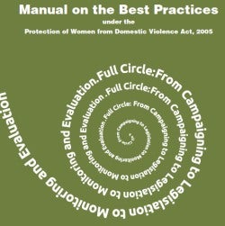 manual on best practices.jpg
