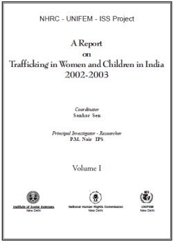 mhrc india trafficking.jpg