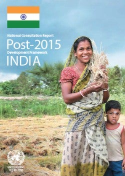 national consultation report post 2015 india.jpg