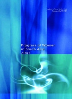 progress women 2007.jpg