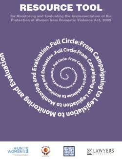 protection domestic violence.jpg