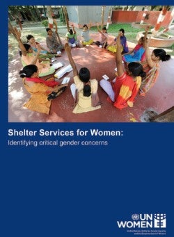 shelter services.jpg