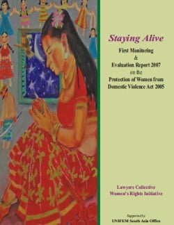staying alive 2007.jpg