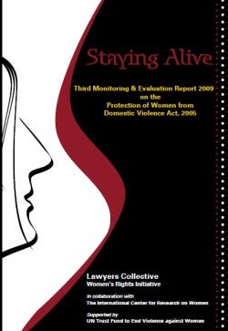 staying alive 2009.jpg