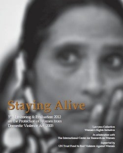 staying alive 2011.jpg