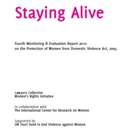 staying alive2010.jpg