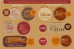 factsheet1.jpg