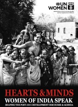 hearts and minds.jpg